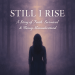Still I Rise